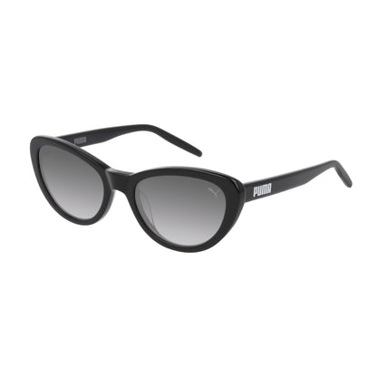 Lunettes de soleil Puma Junior | Modèle PJ0039S