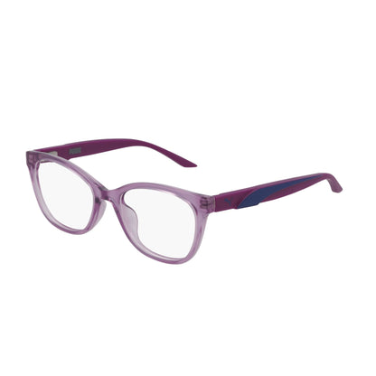 Monture de lunettes Puma Junior | Modèle PJ0055O