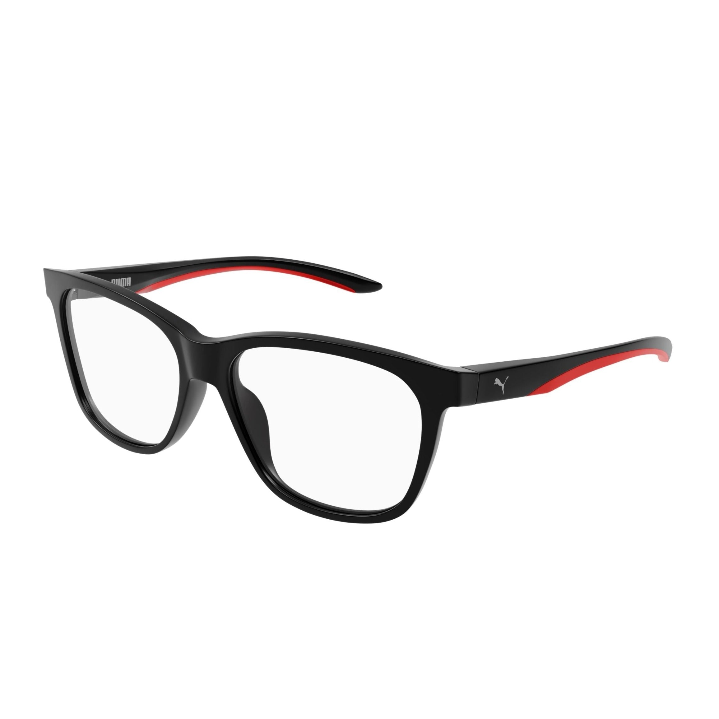 Puma Spectacle Frame | Model PU0208O