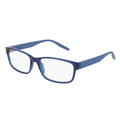 Puma Spectacle Frame | Model PU0278O