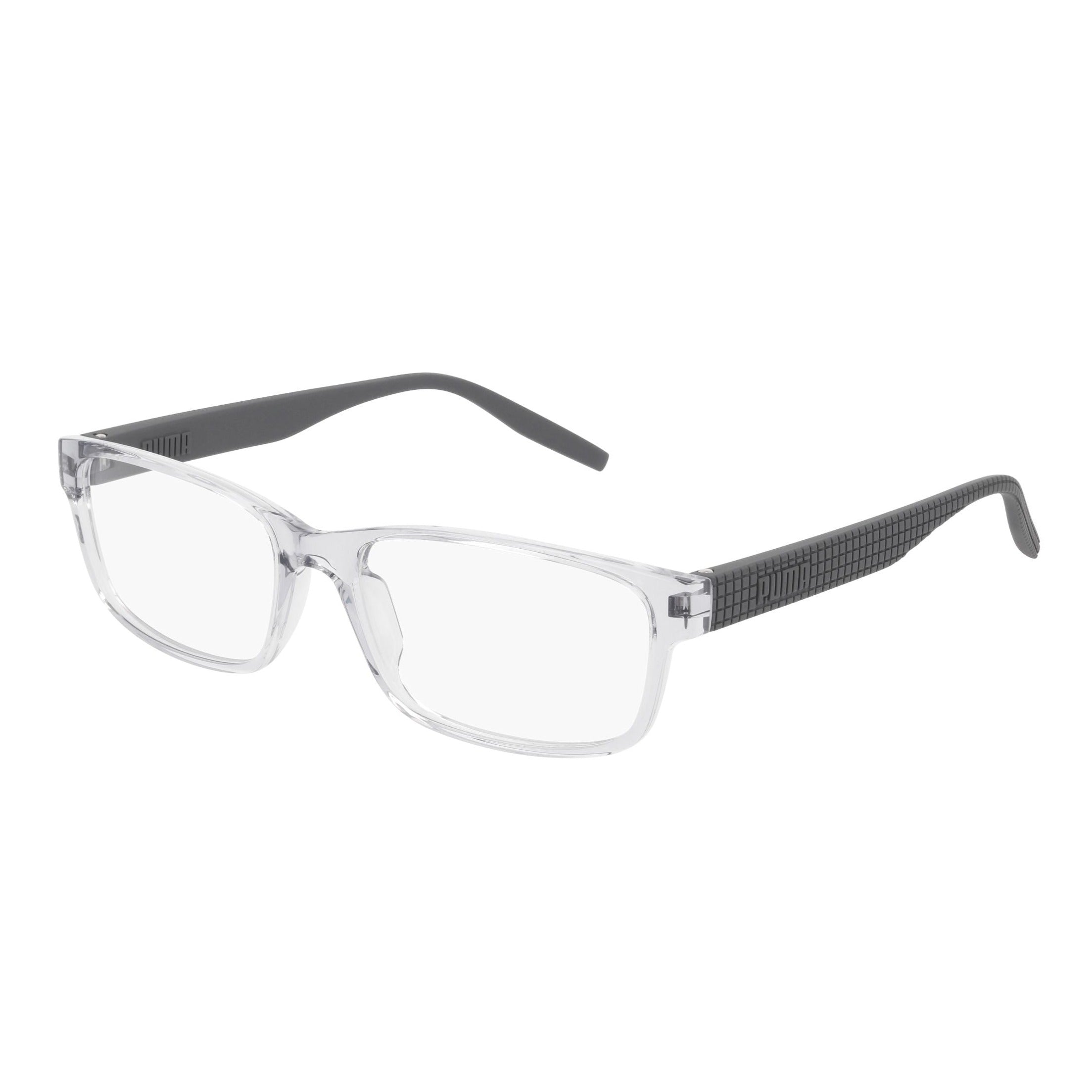 Puma Spectacle Frame | Model PU0278O