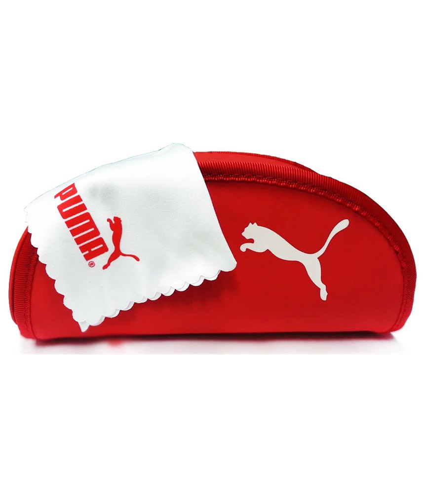 Occhiali da sole Junior Puma | Modello PJ0039S