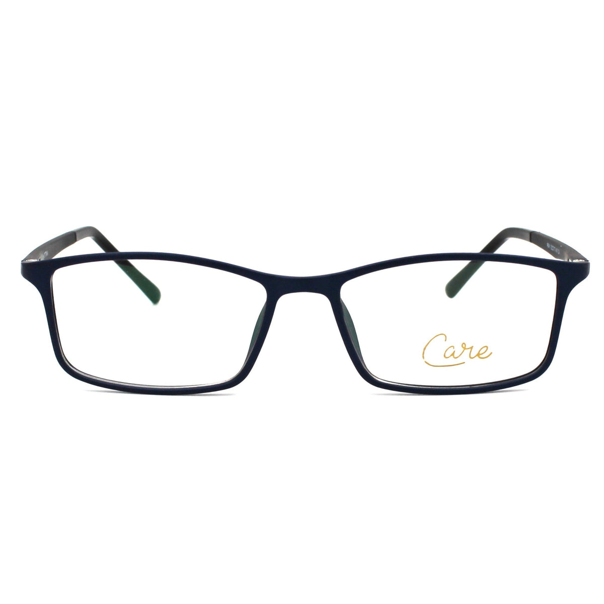 Care by Ottika - Optical Frame | Model R641