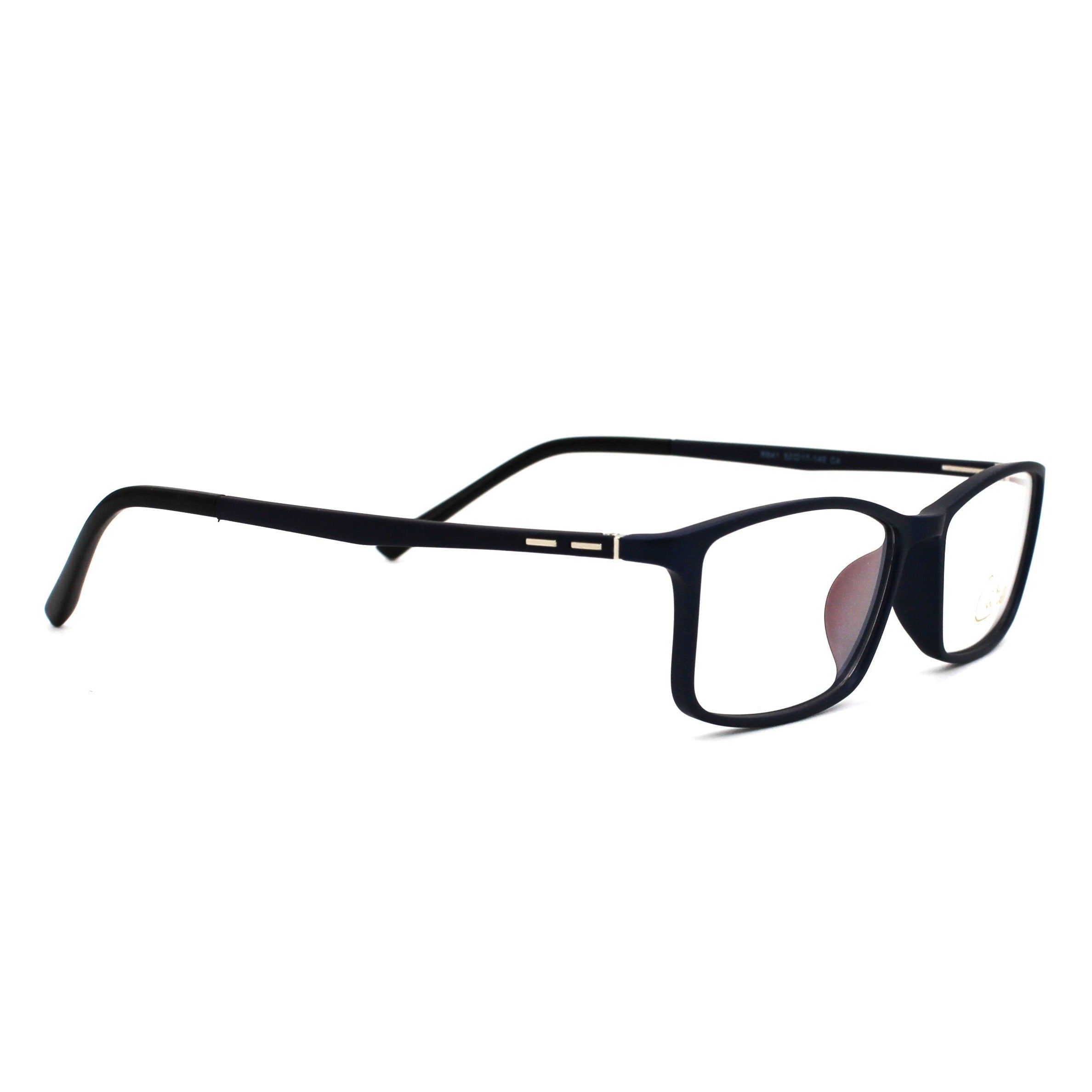Care by Ottika - Optical Frame | Model R641