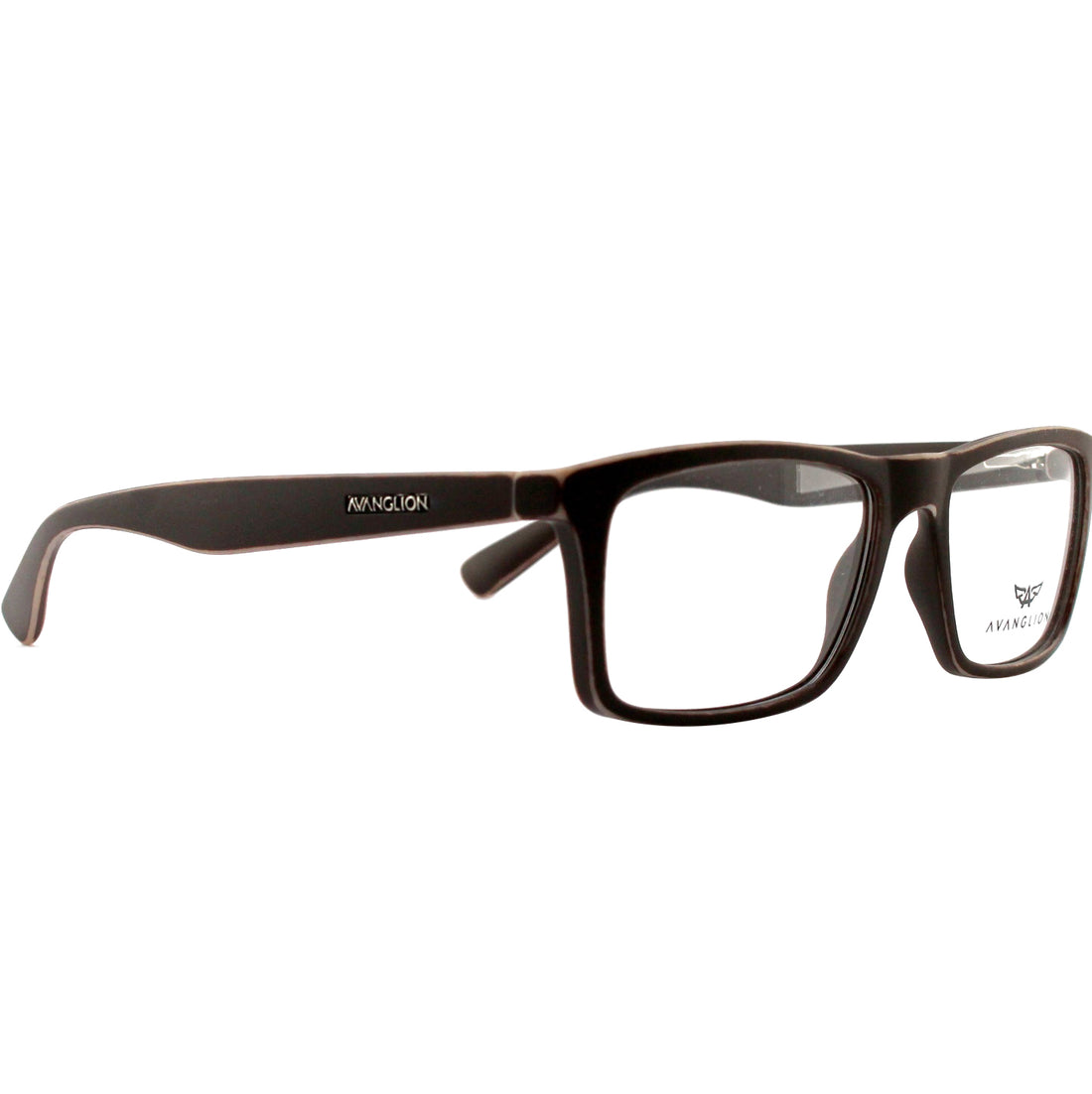 Montatura per occhiali Avanglion | Modello AV10910
