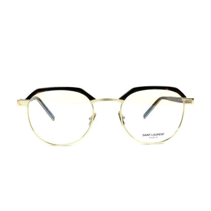 Saint Laurent Spectacle Frame | Model SL 124-50