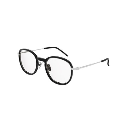 Saint Laurent Spectacle Frame | Model SL 436