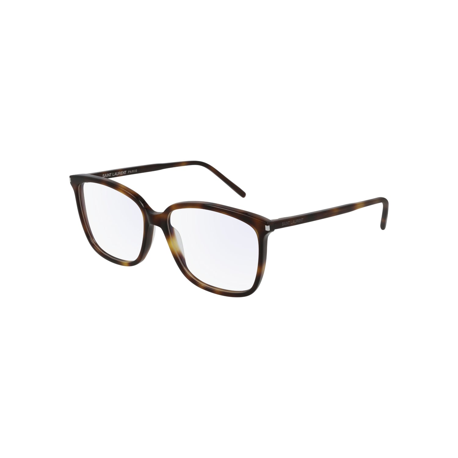 Saint Laurent Spectacle Frame | Model SL 453