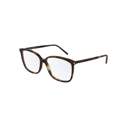 Montatura per occhiali Saint Laurent | Modello SL 453