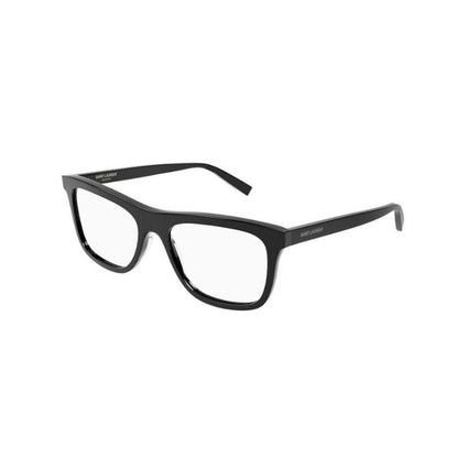 Montatura per occhiali Saint Laurent | Modello SL 481-55