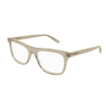 Monture de lunettes Saint Laurent | Modèle SL 481-55
