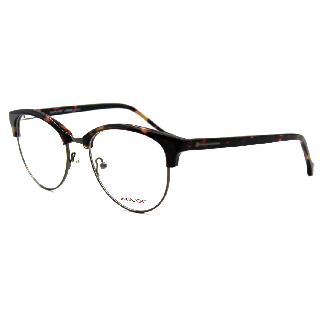 Monture de lunettes Sover | Modèle SO5060