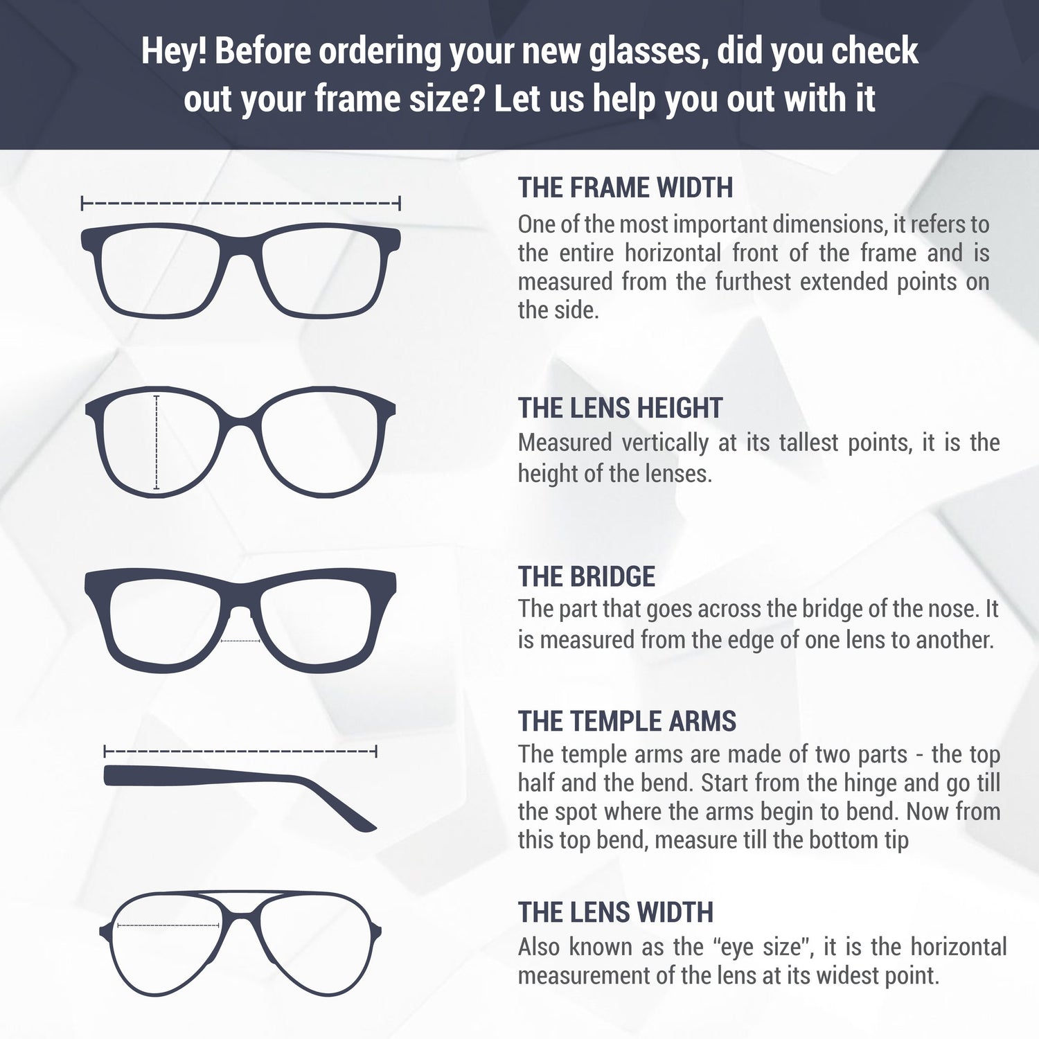 Monture de lunettes Tommy Hilfiger | Modèle TH1500 - Enfants