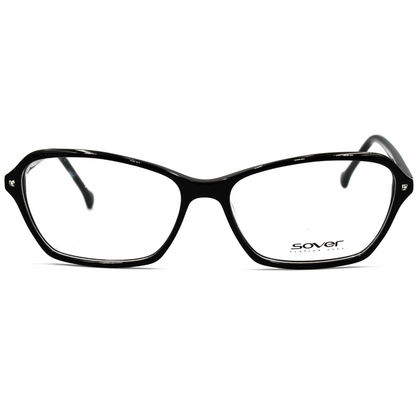 Montatura per occhiali Sover | Modello SO5220