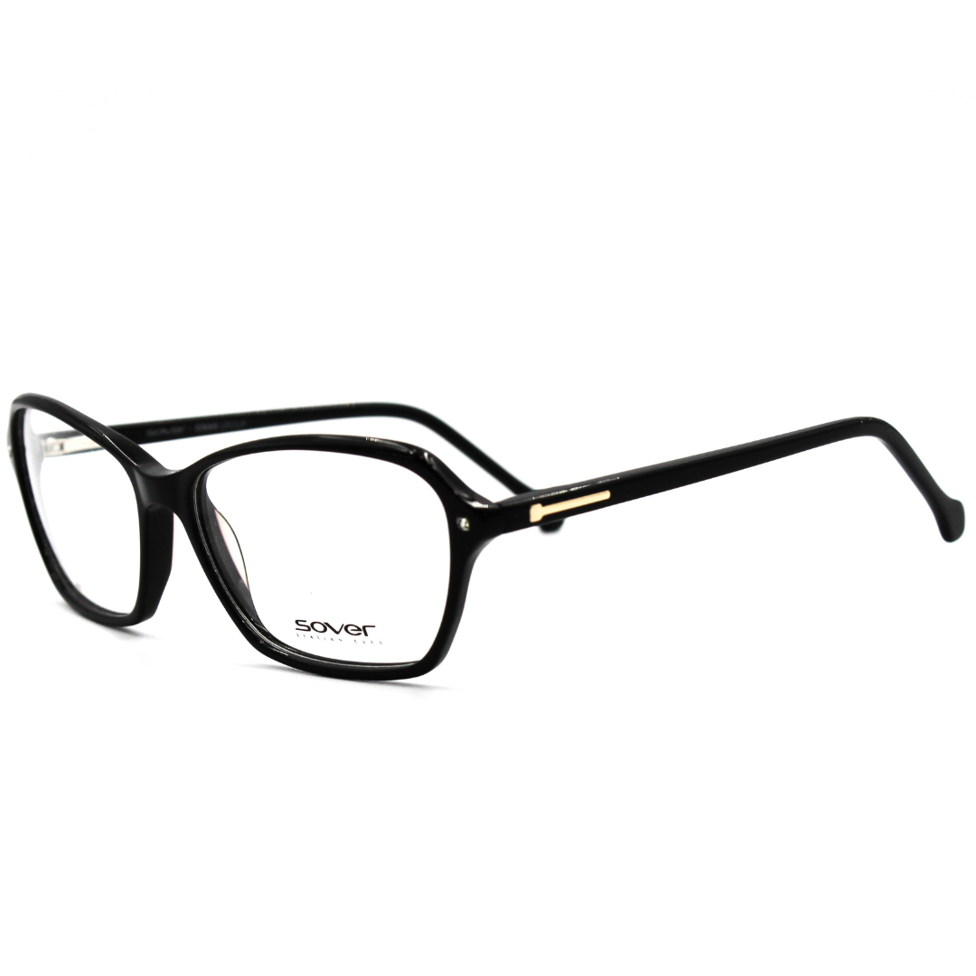 Montatura per occhiali Sover | Modello SO5220