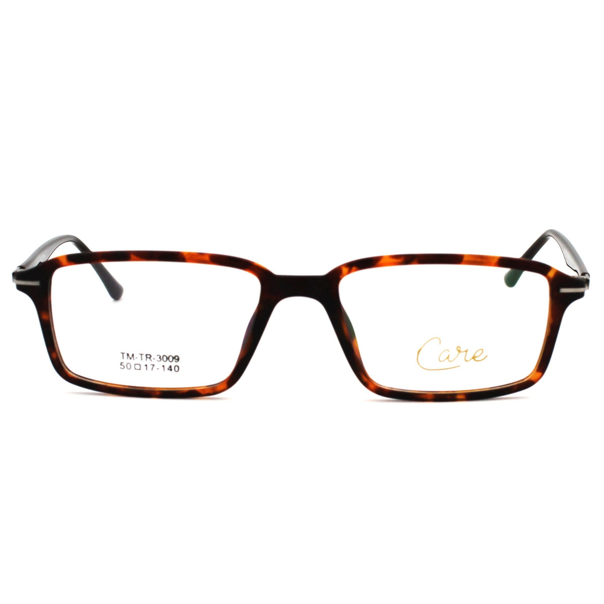 Care by Ottika - Optical Frame | Model TM-TR-3009