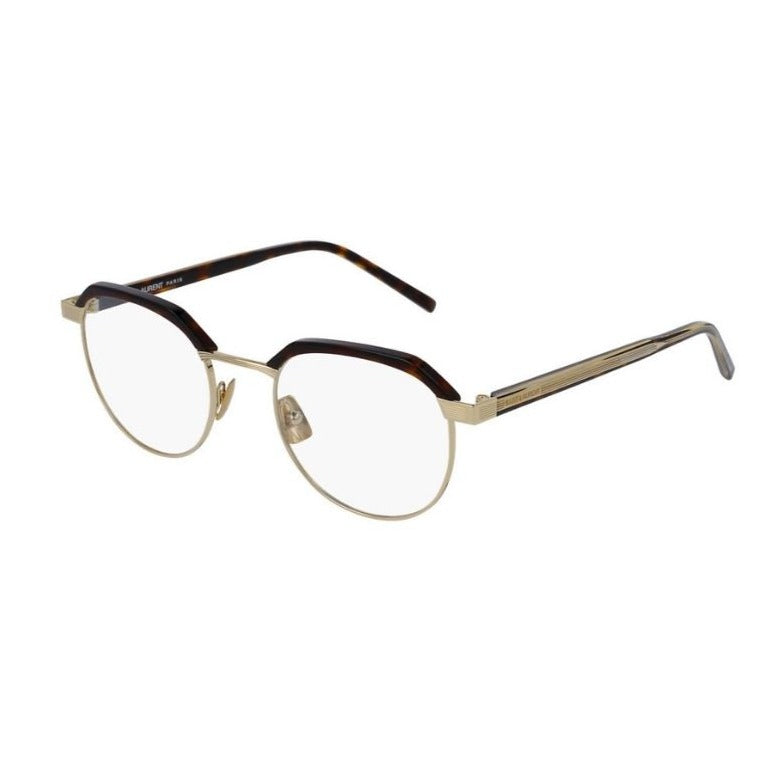 Monture de lunettes Saint Laurent | Modèle SL 124-50