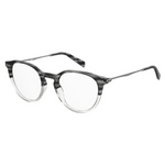 Montatura per occhiali Levi's | Modello LV5022
