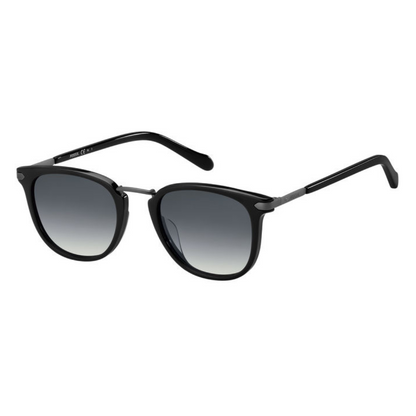 Fossil Sunglasses | Model FOS 2099