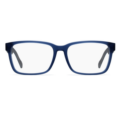 Hugo - Hugo Boss Spectacle Frame | Model HG 0182