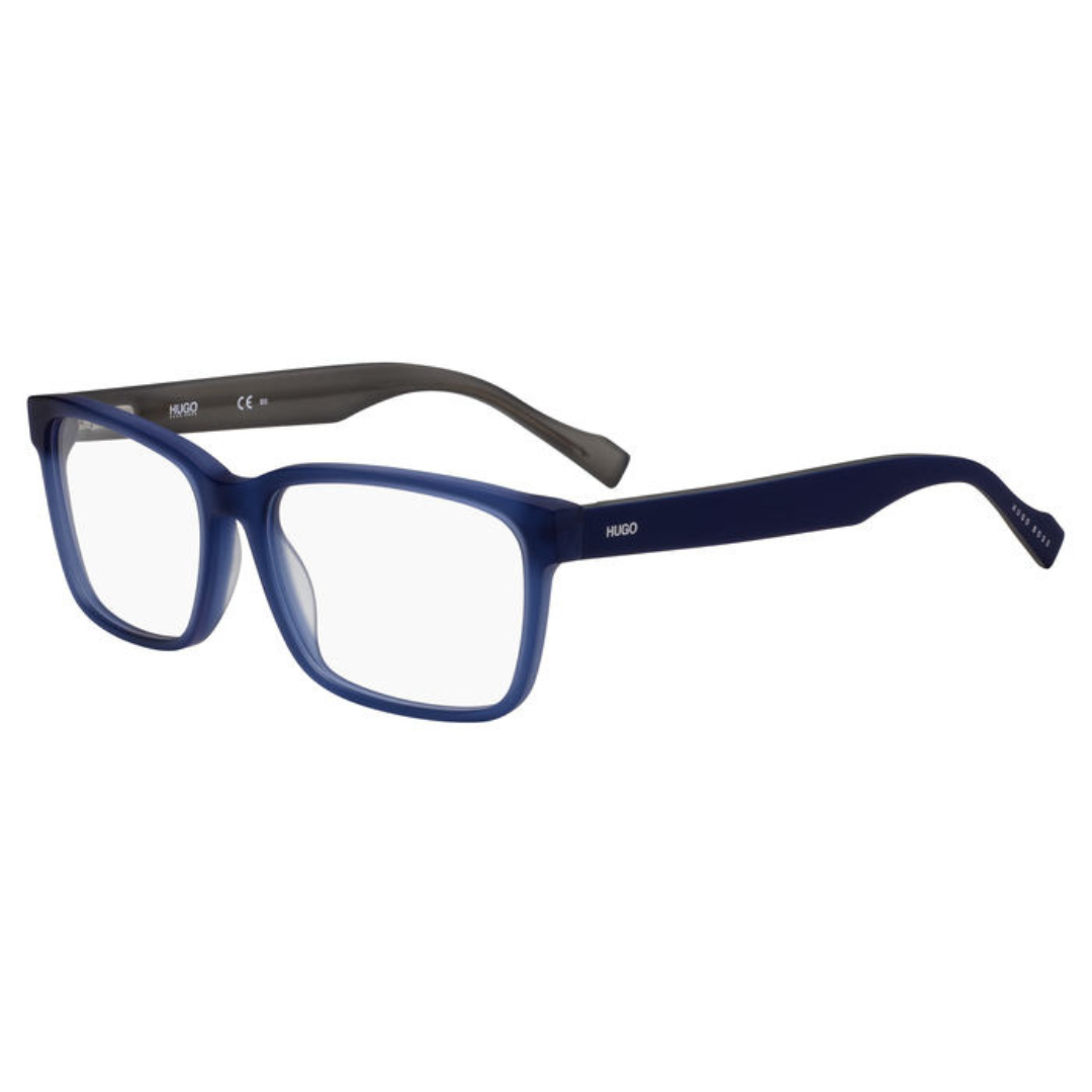 Hugo - Hugo Boss Spectacle Frame | Model HG 0182