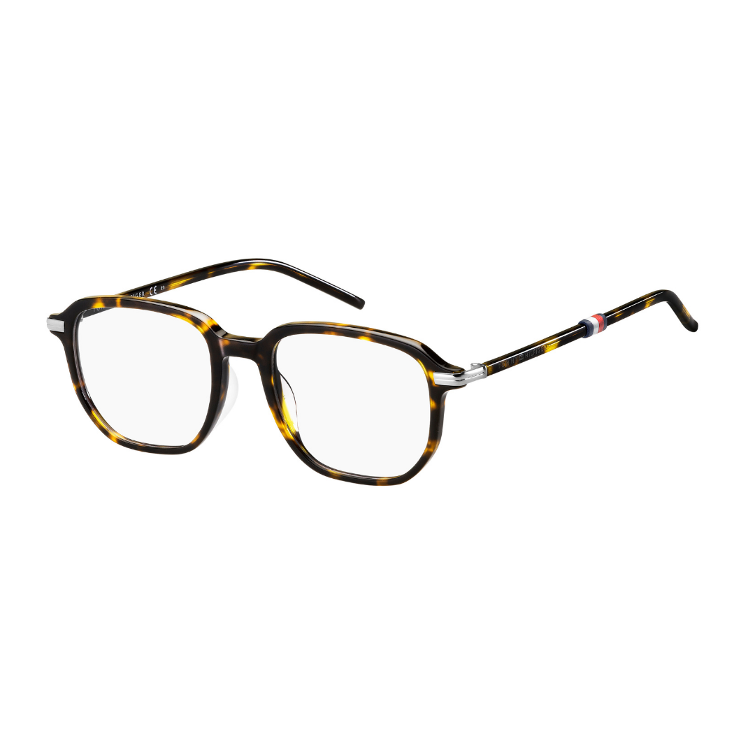 Montatura per occhiali Tommy Hilfiger | Modello TH1689