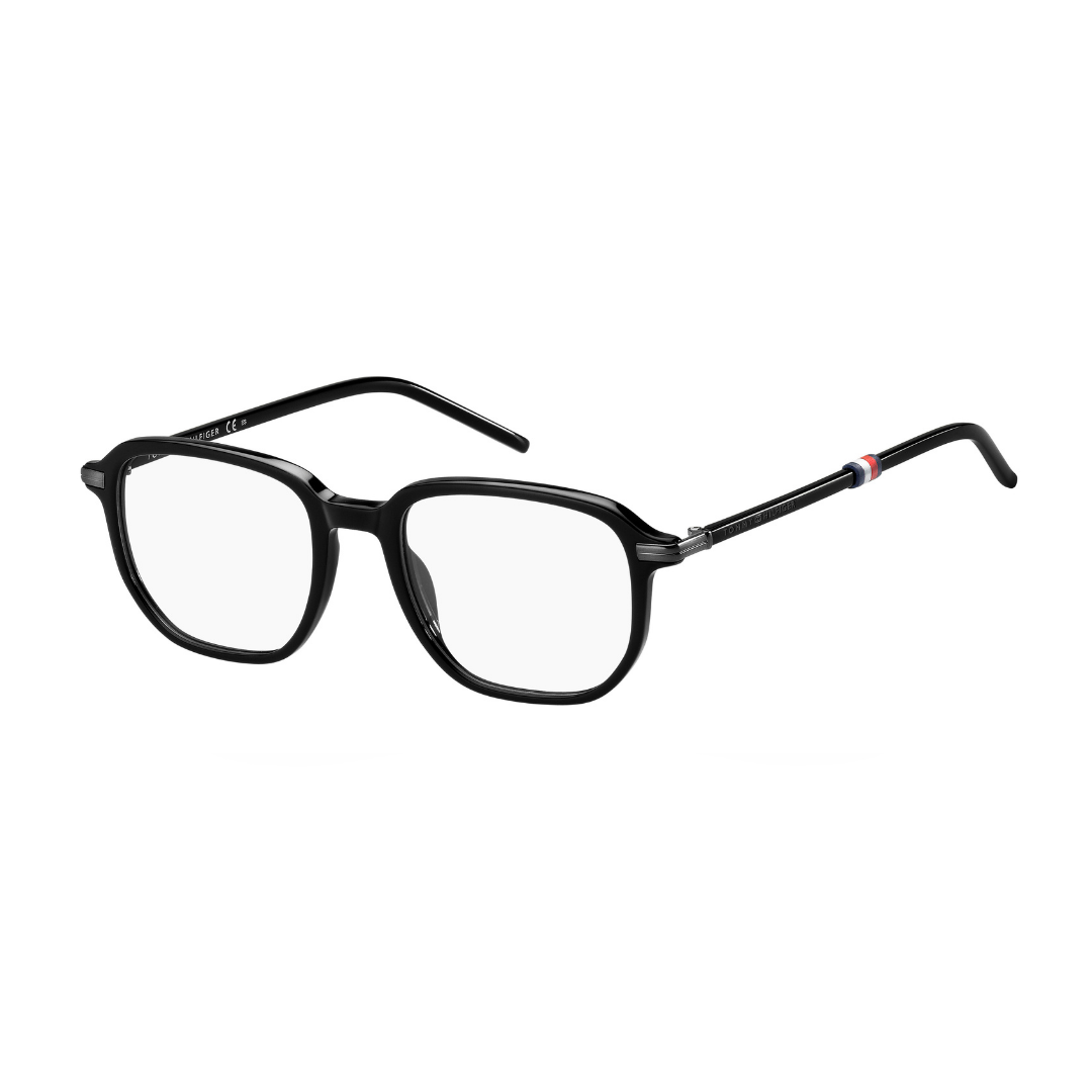Montatura per occhiali Tommy Hilfiger | Modello TH1689