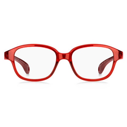 Montatura per occhiali Tommy Hilfiger | Modello TH1500 - Bambini