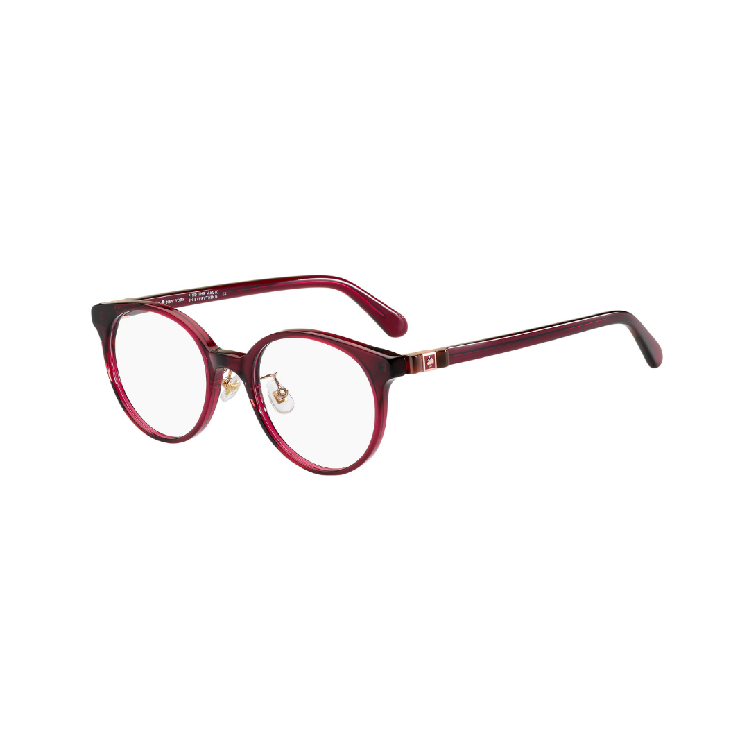 Kate Spade Spectacle Frame | Model Genell