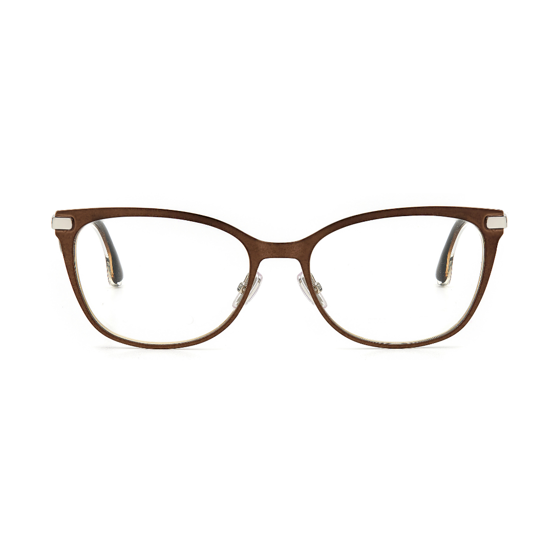 Montatura per occhiali Jimmy Choo | Modello JC256