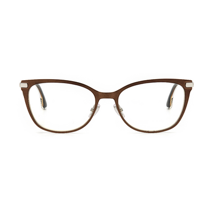 Jimmy Choo Spectacle Frame | Model JC256