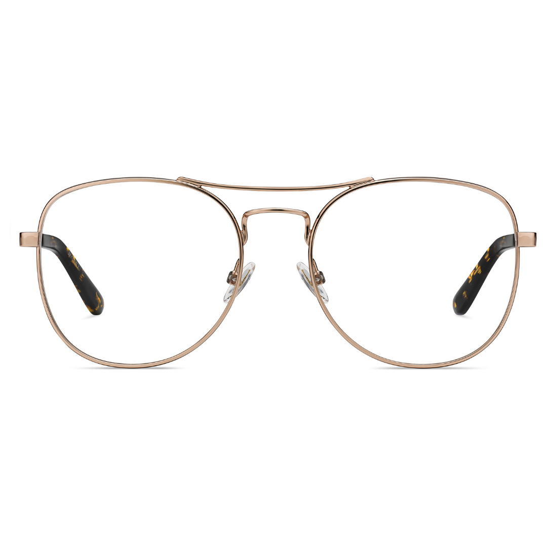 Jimmy Choo Spectacle Frame | Model JC200