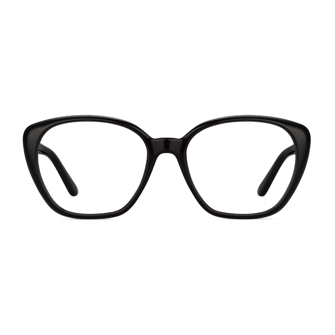 Montatura per occhiali Jimmy Choo | Modello JC252