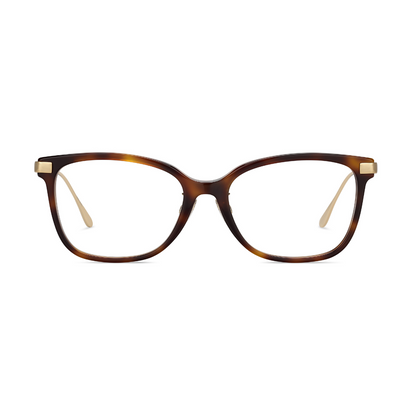 Jimmy Choo Spectacle Frame | Model JC236