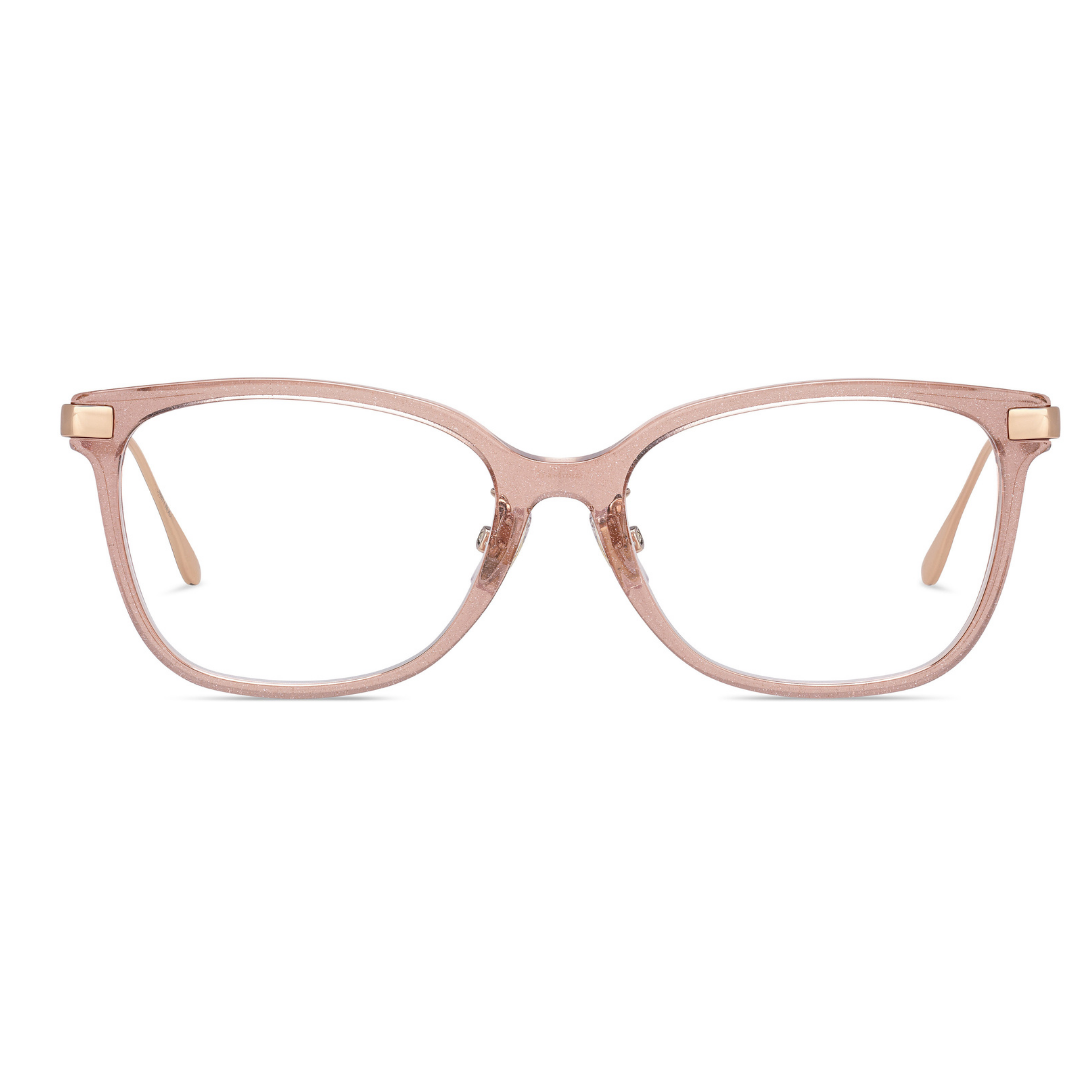 Jimmy Choo Spectacle Frame | Model JC236