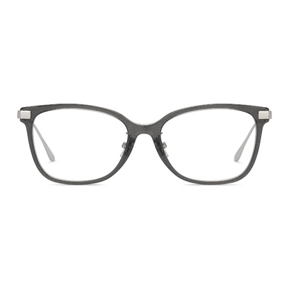 Monture de lunettes Jimmy Choo | Modèle JC236