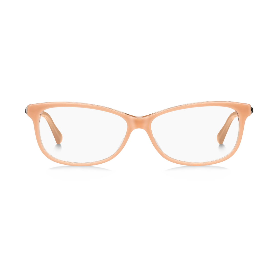 Jimmy Choo Spectacle Frame | Model JC273