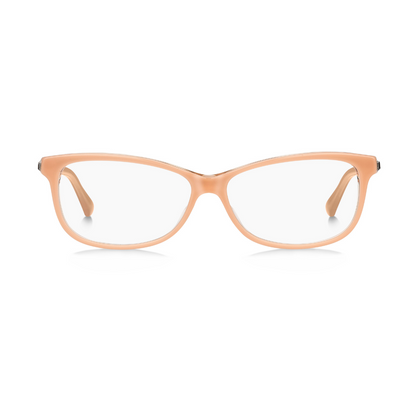 Montatura per occhiali Jimmy Choo | Modello JC273