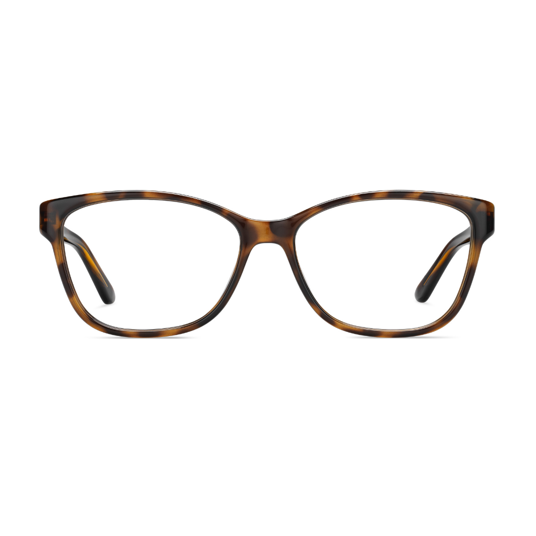 Montatura per occhiali Jimmy Choo | Modello JC238