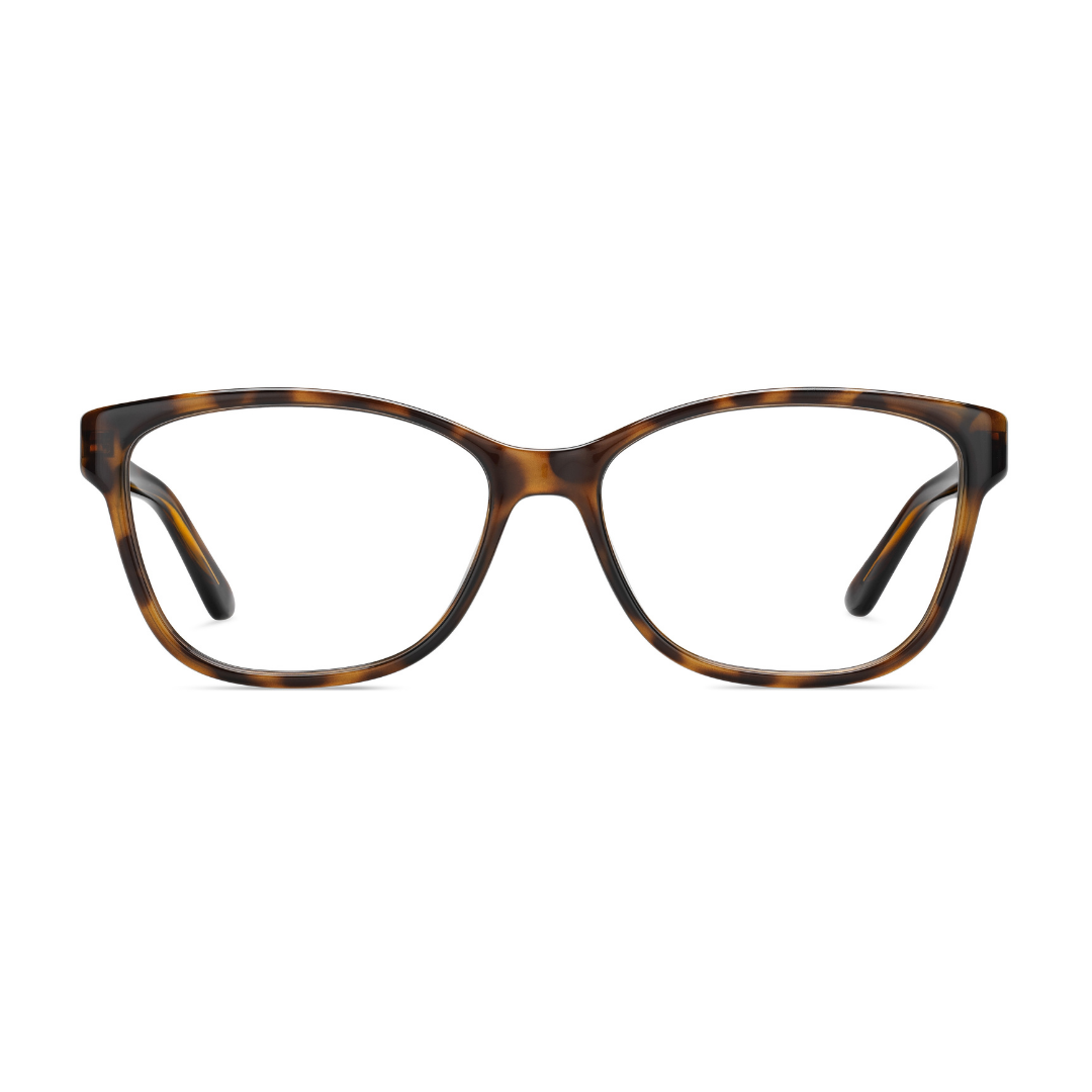 Jimmy Choo Spectacle Frame | Model JC238