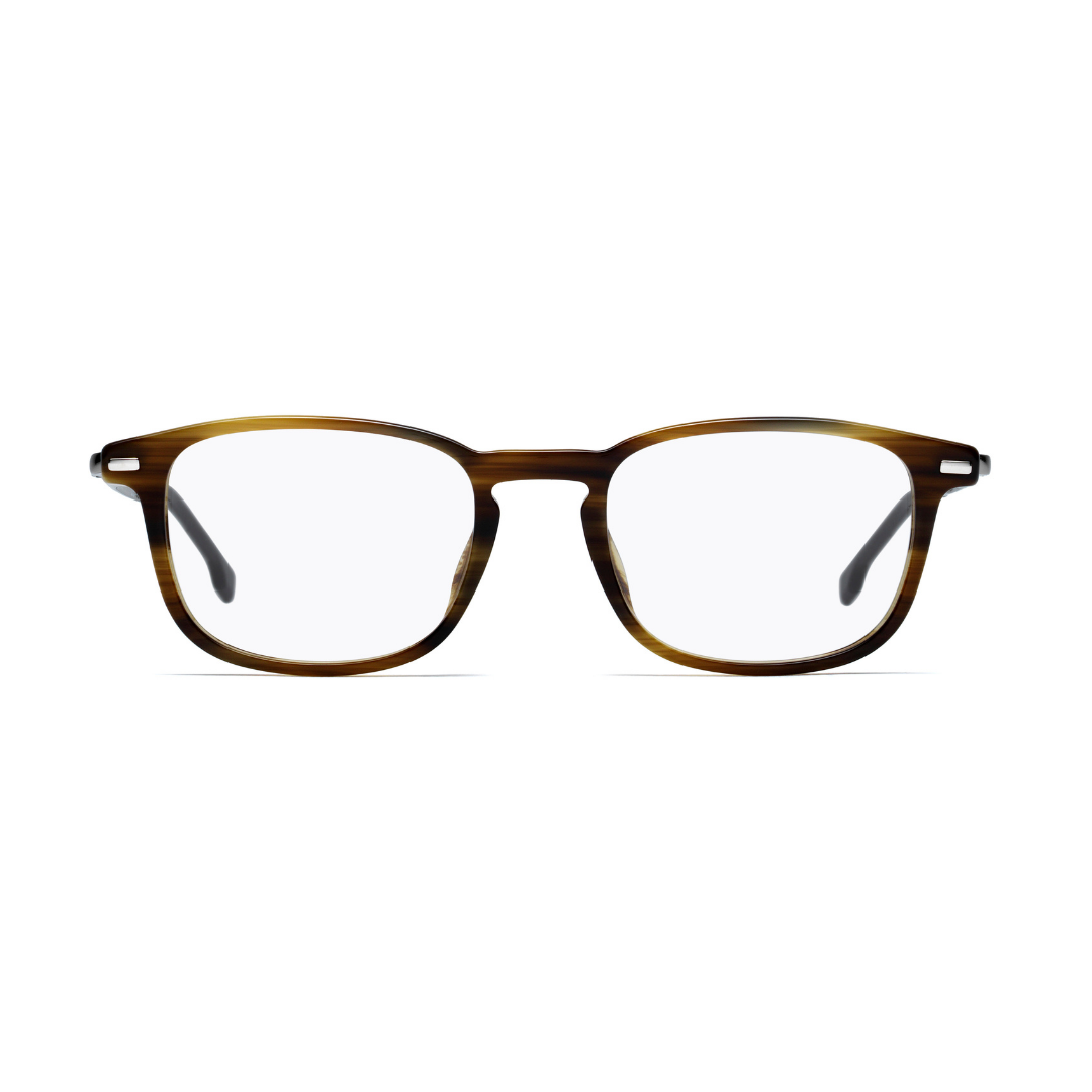 Boss - Hugo Boss Spectacle Frame | Model 1022