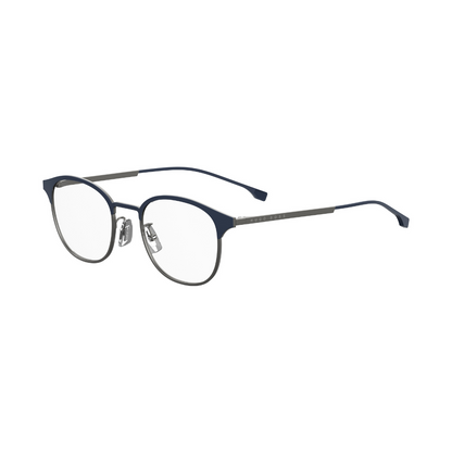 Boss - Hugo Boss Spectacle Frame | Model 1072