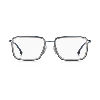 Boss - Hugo Boss Spectacle Frame | Model 1231