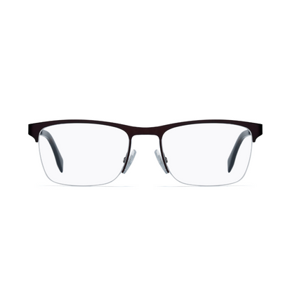 Boss - Hugo Boss Spectacle Frame | Model 0998