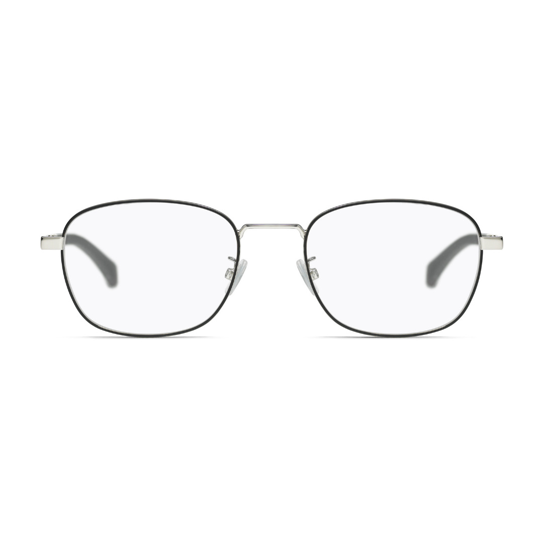 Boss - Hugo Boss Spectacle Frame | Model 1147