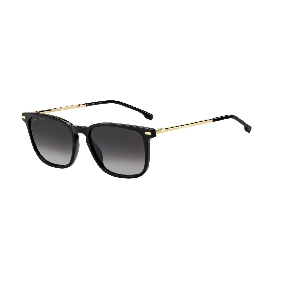 Boss - Hugo Boss Sunglasses | Model 1020