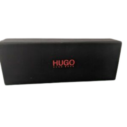 Hugo - Hugo Boss Sunglasses | Model HG1124