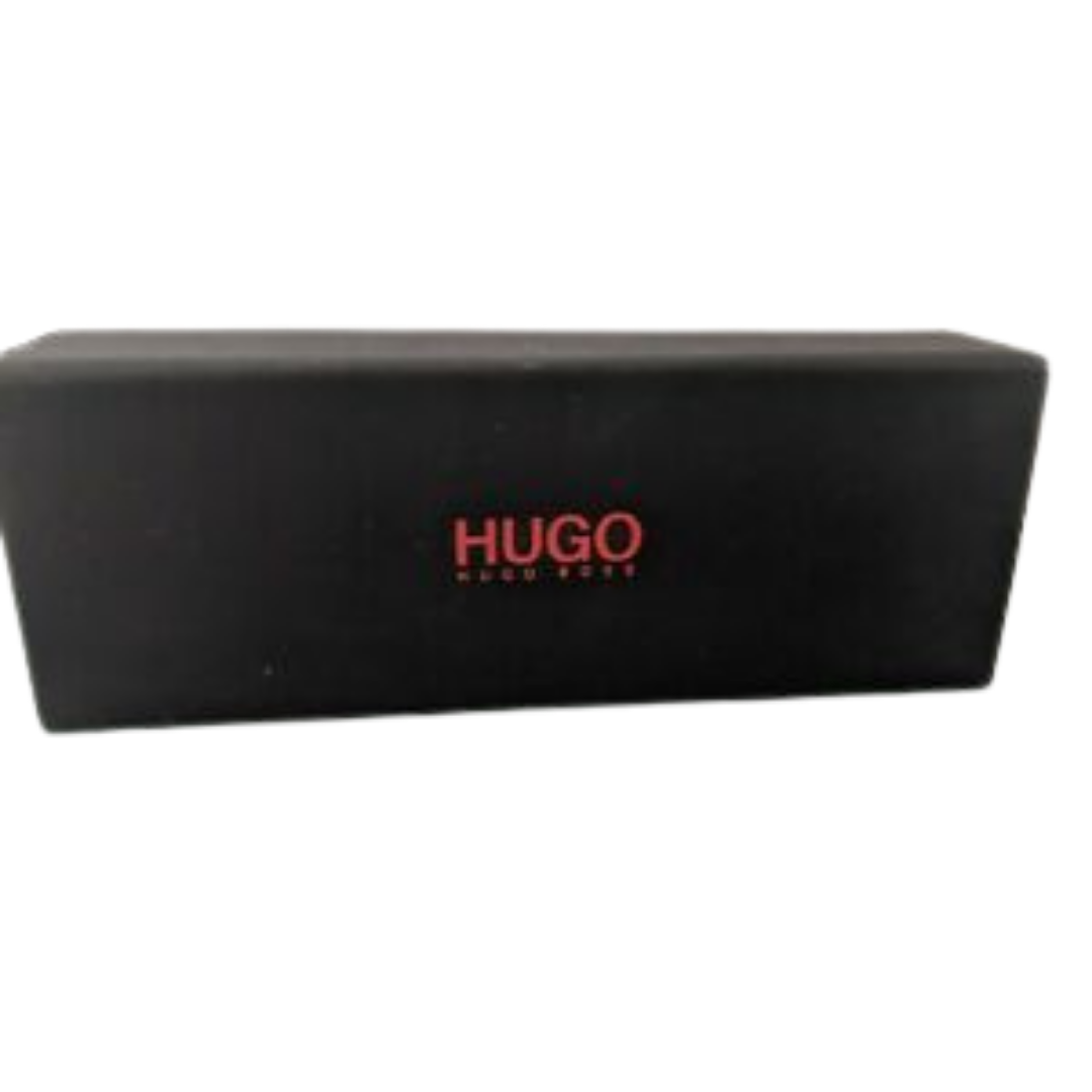 Hugo - Occhiali da sole Hugo Boss | Modello HG1193/S