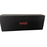 Hugo - Monture de lunettes Hugo Boss | Modèle HG1122