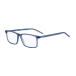 Hugo - Montatura per occhiali Hugo Boss | Modello HG1025
